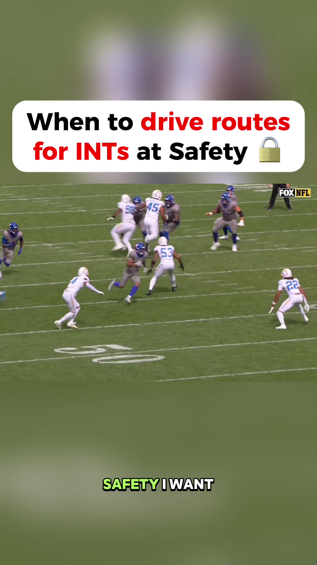 @Pick 6 Athletics
