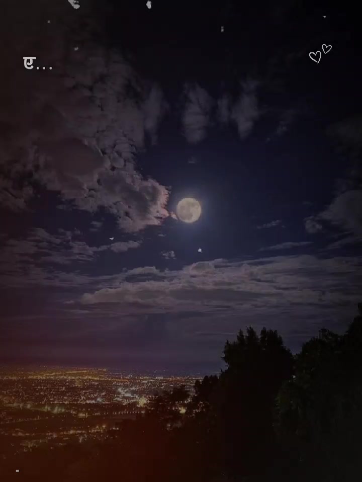 @mero__yatra2
