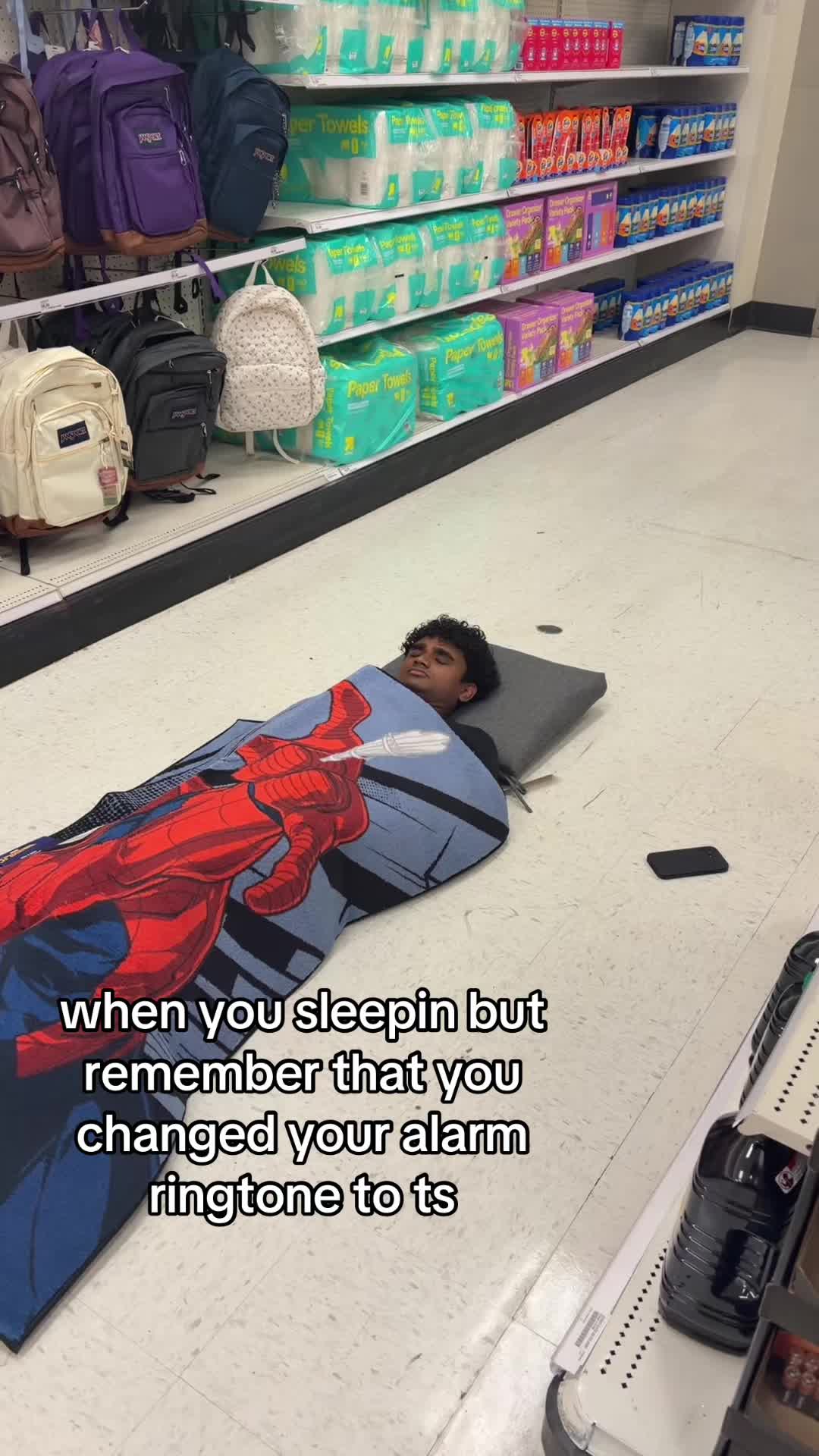 @nmatet