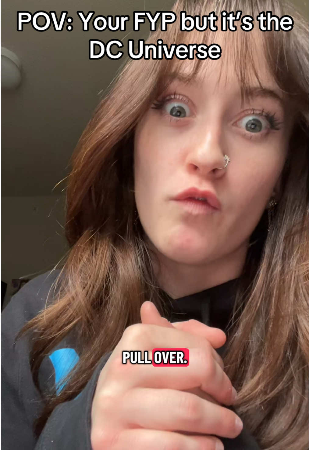 @dani
