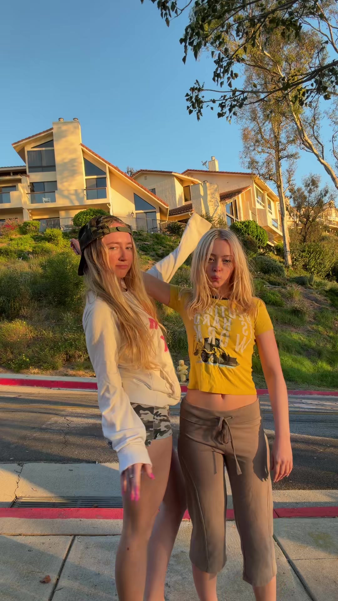 @jjessacrownn
