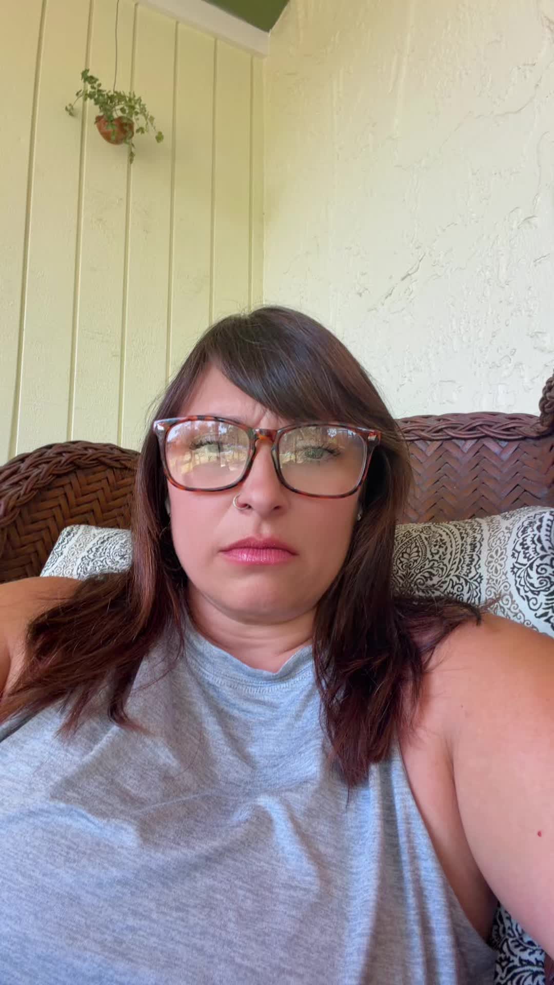 @Elaina Vitale Embree