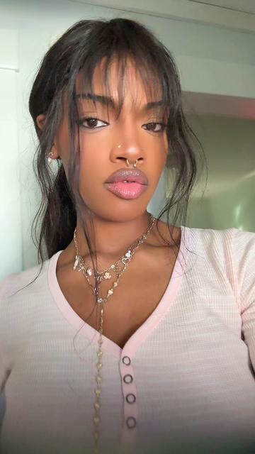 @soo_senait