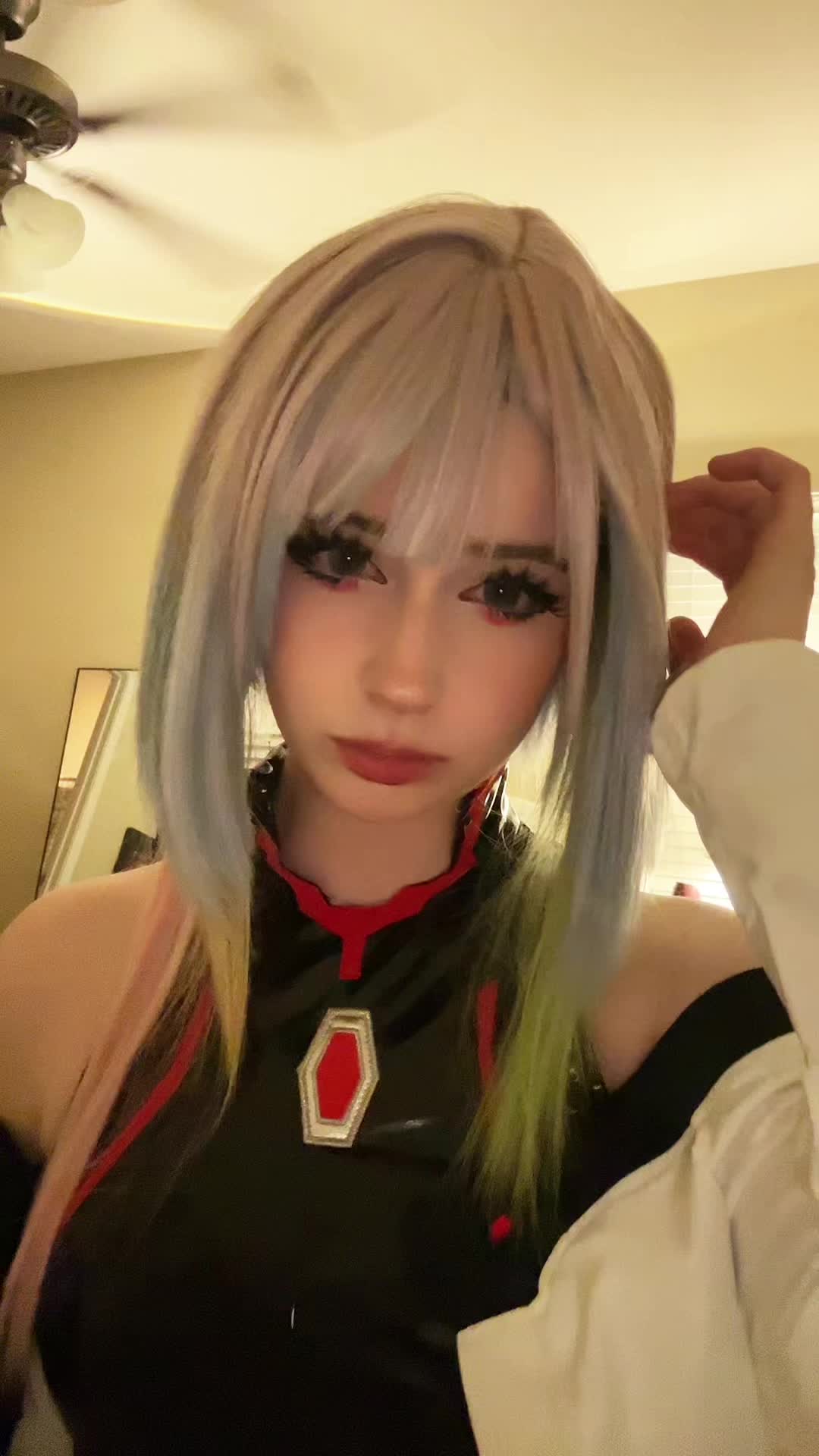 @ewiz