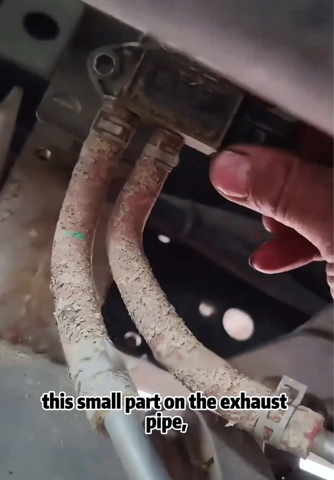 @Savingtips