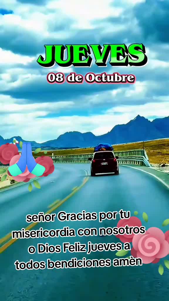 @🌻TERSITa🀄📖🕊deAki*🐺