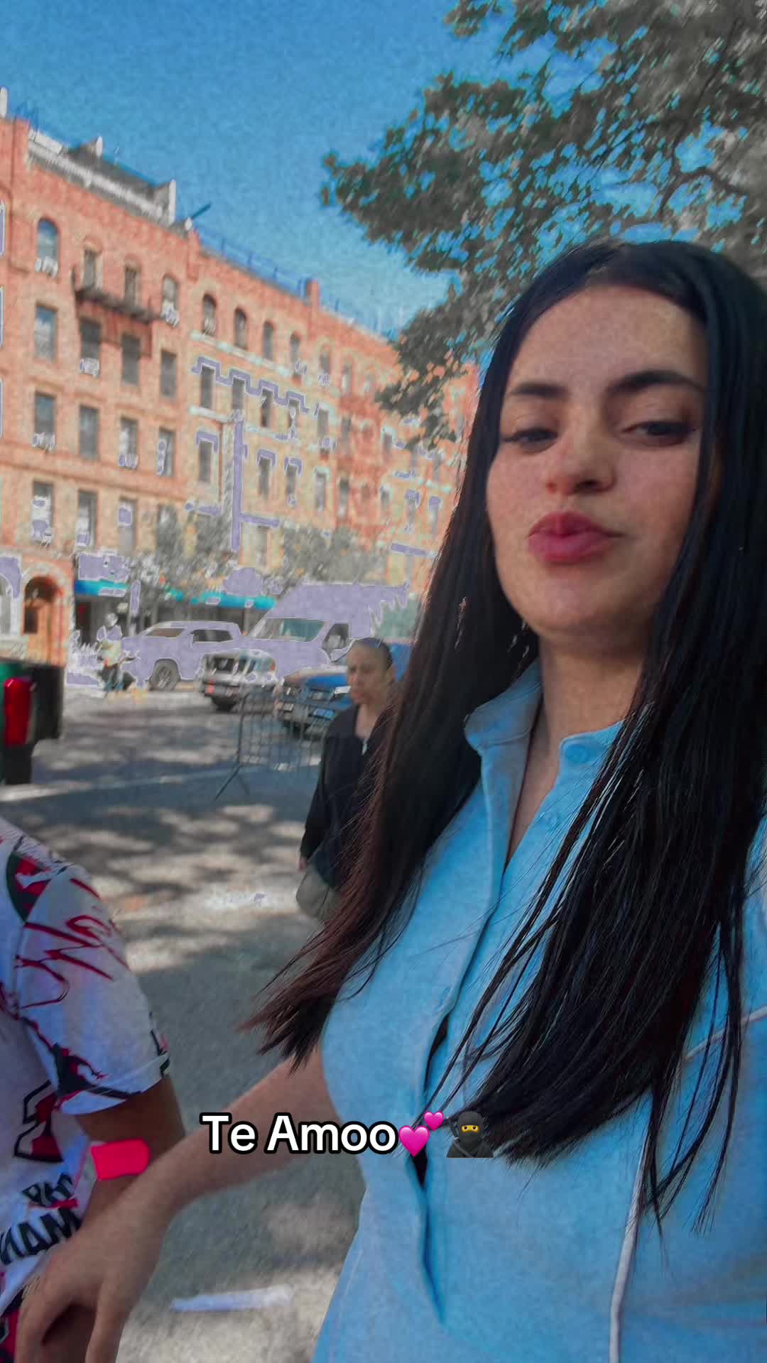 @🐛🦋❤️&zwj;🩹🤞🏼👑💋💄