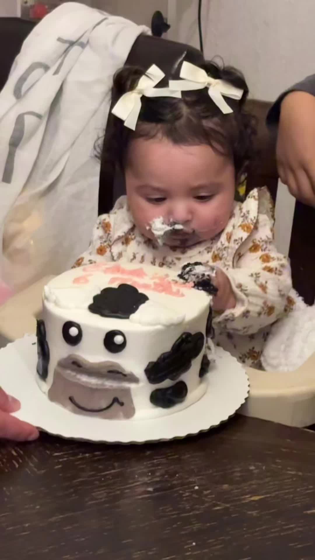 @Nayeli Benavides 🧚🏼&zwj;♀️