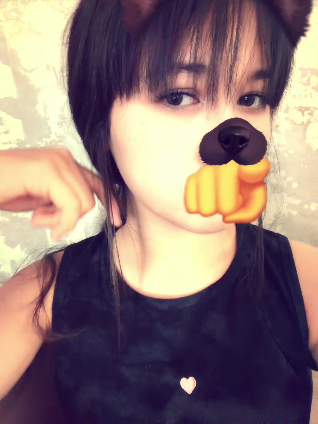 @██████