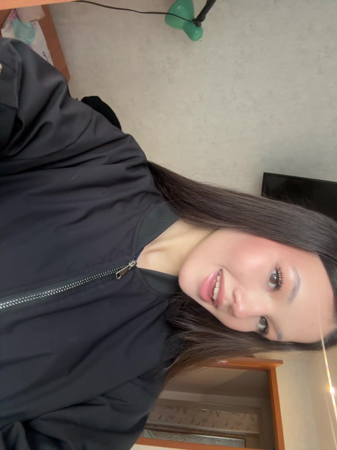 @lesss_ss