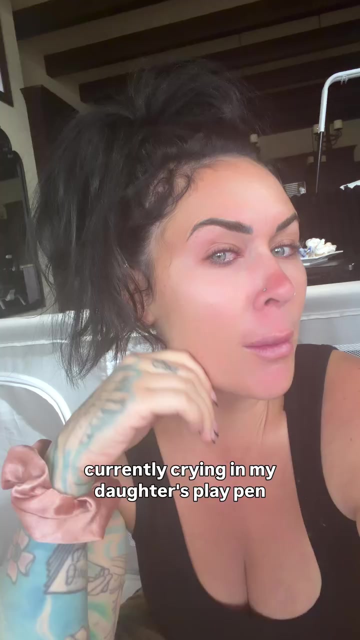 @Kirsten Mark