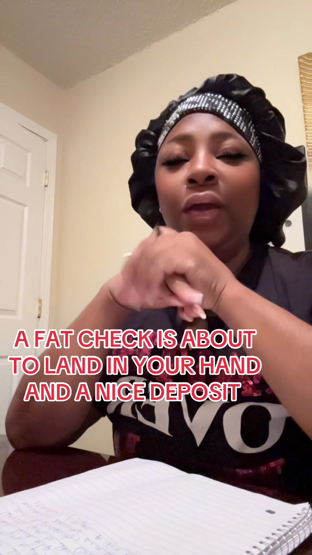 @favoredbygod77