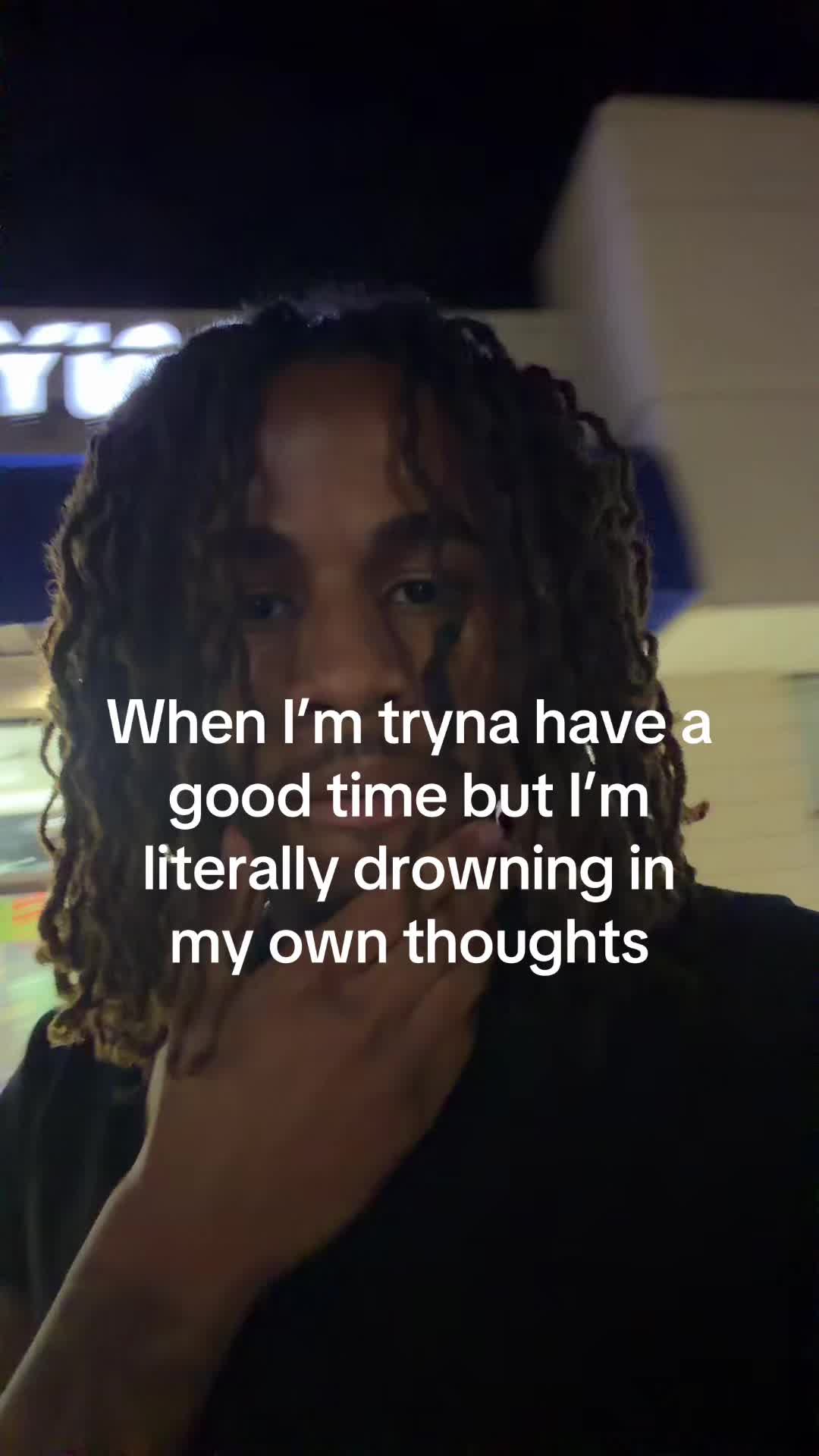 @…