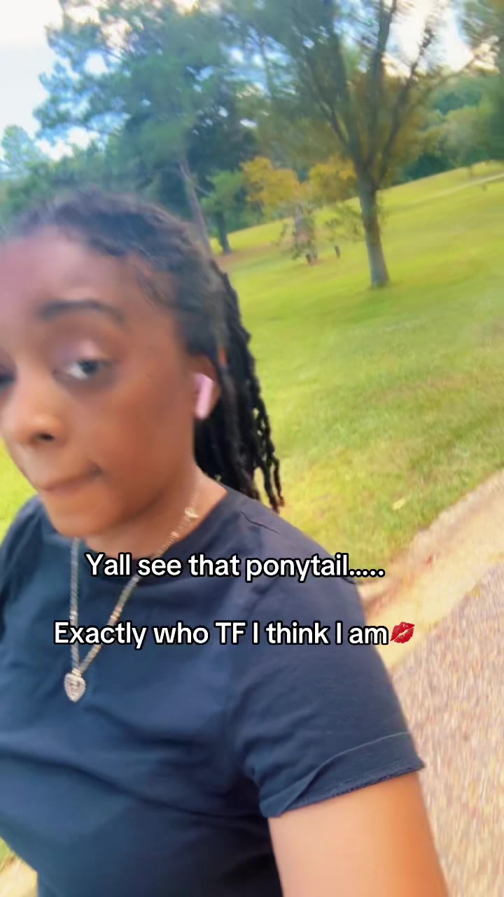 @💞Dionnia(Dee-Ahnuh)💞