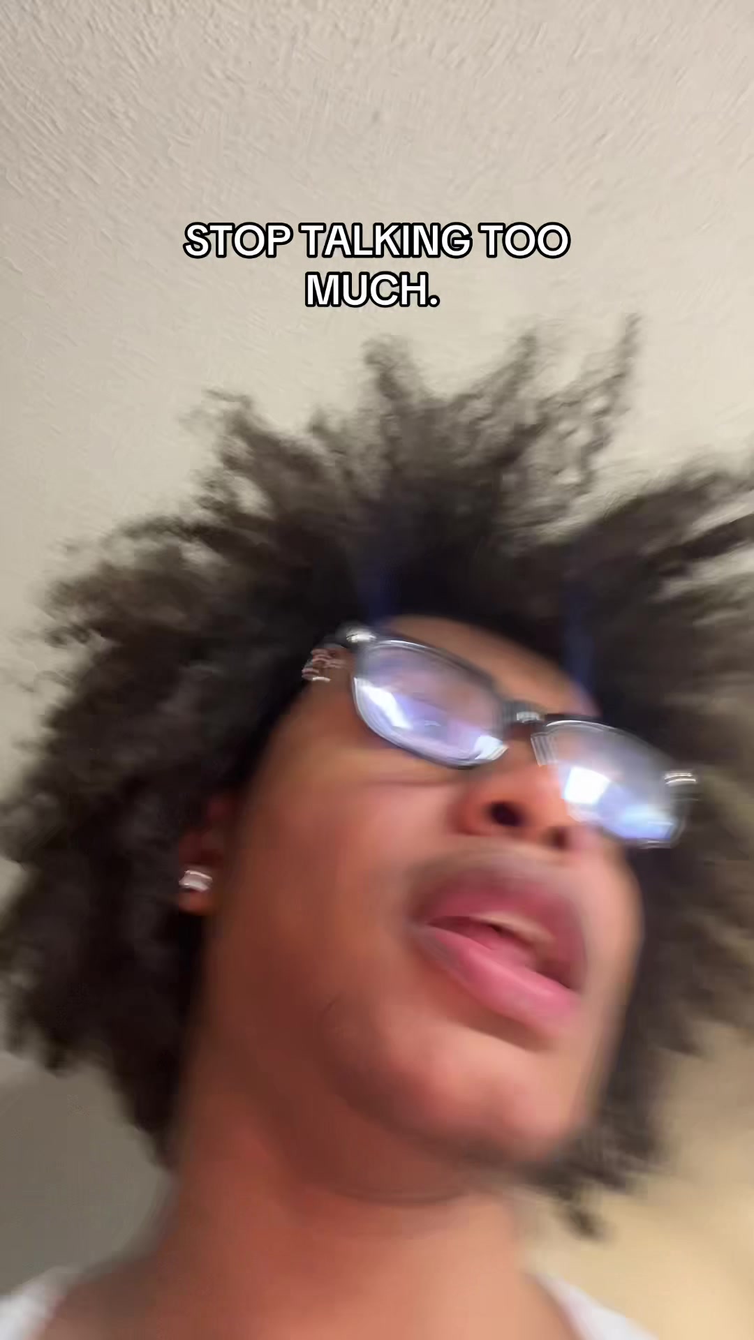 @MJ