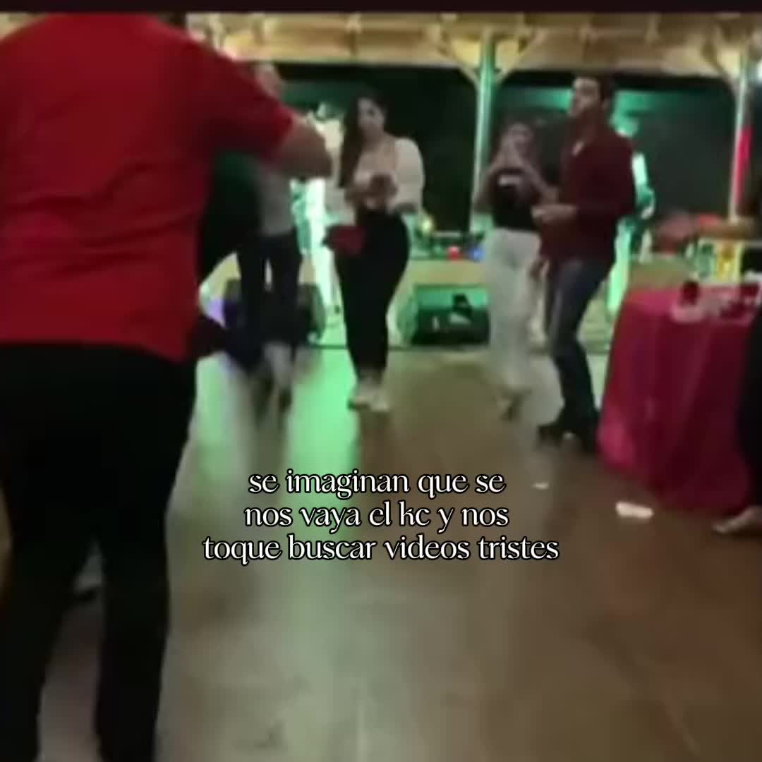 @x_pau🪼