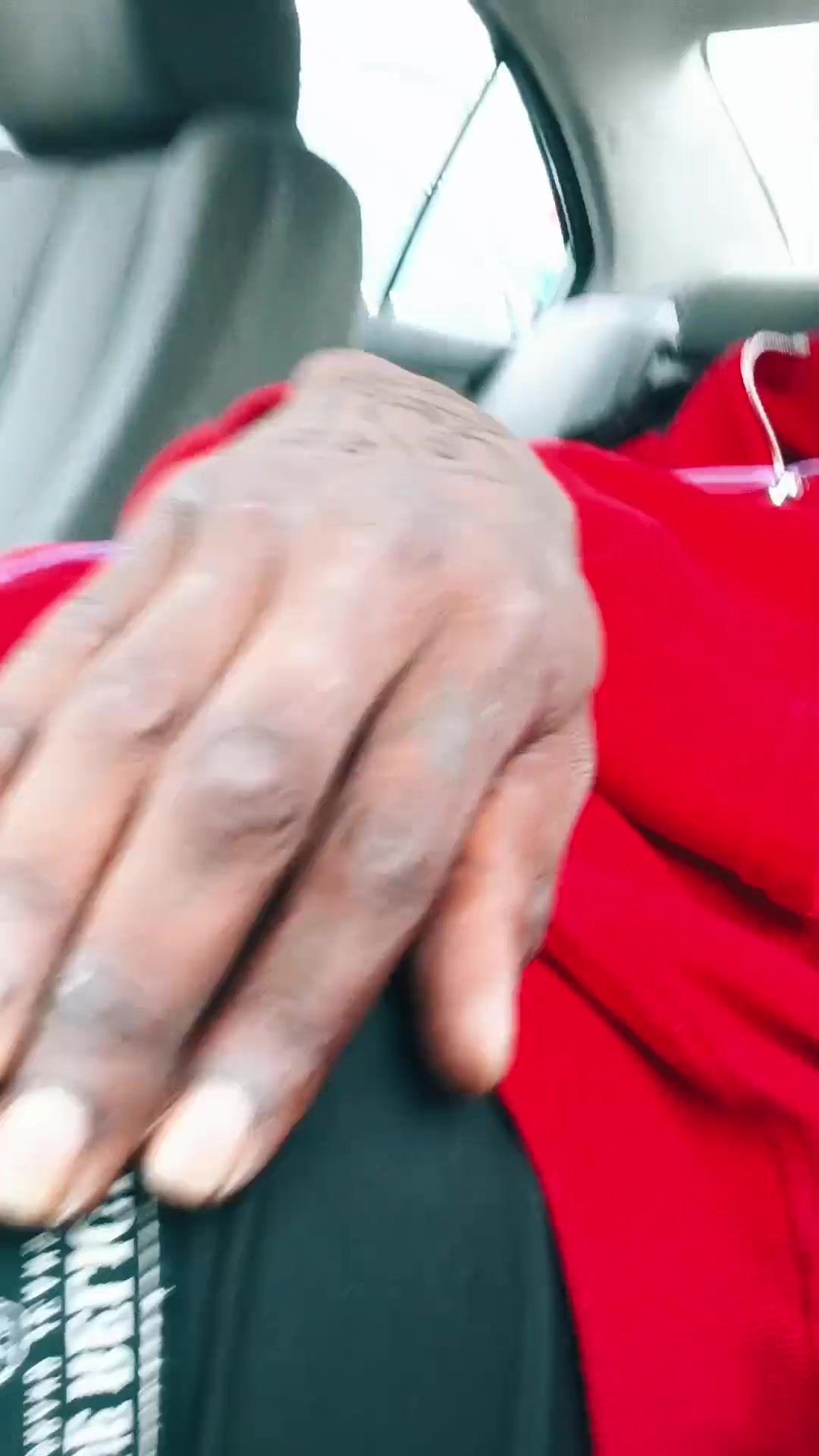 @kingrell88