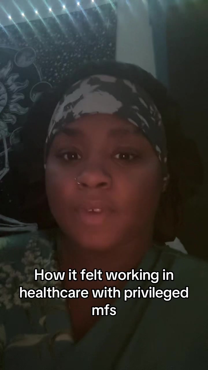 @Mj