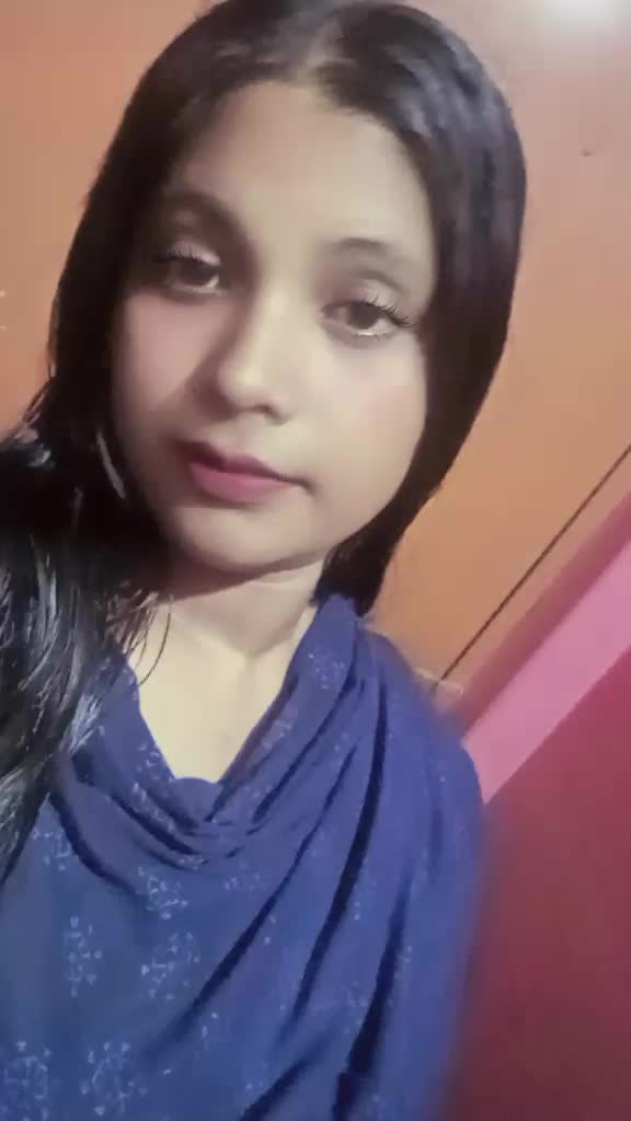 @wajihaislamjui369