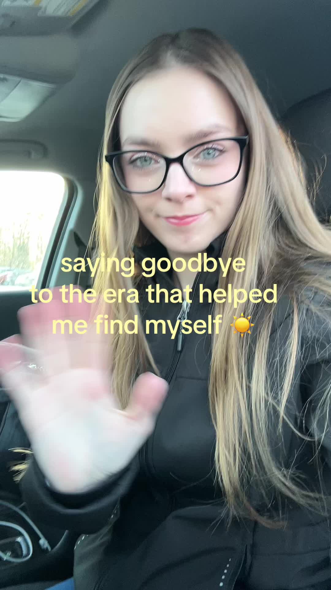@🍋Lexi🍋