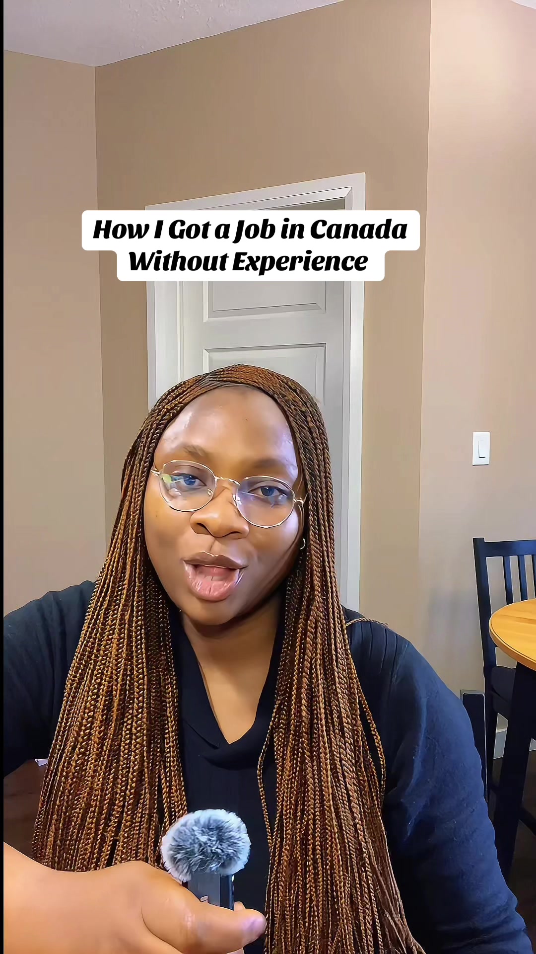 @thewealthwithmary