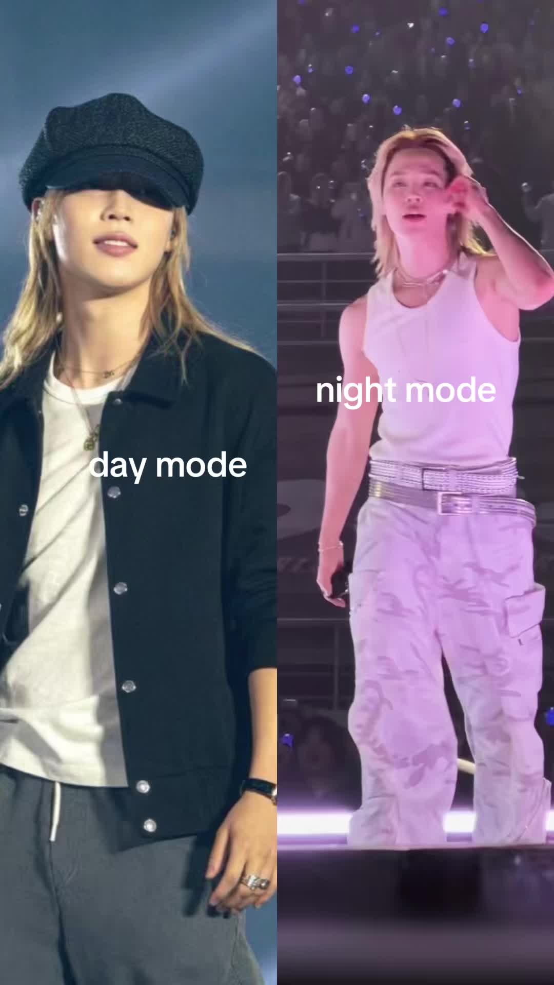 @M.A
