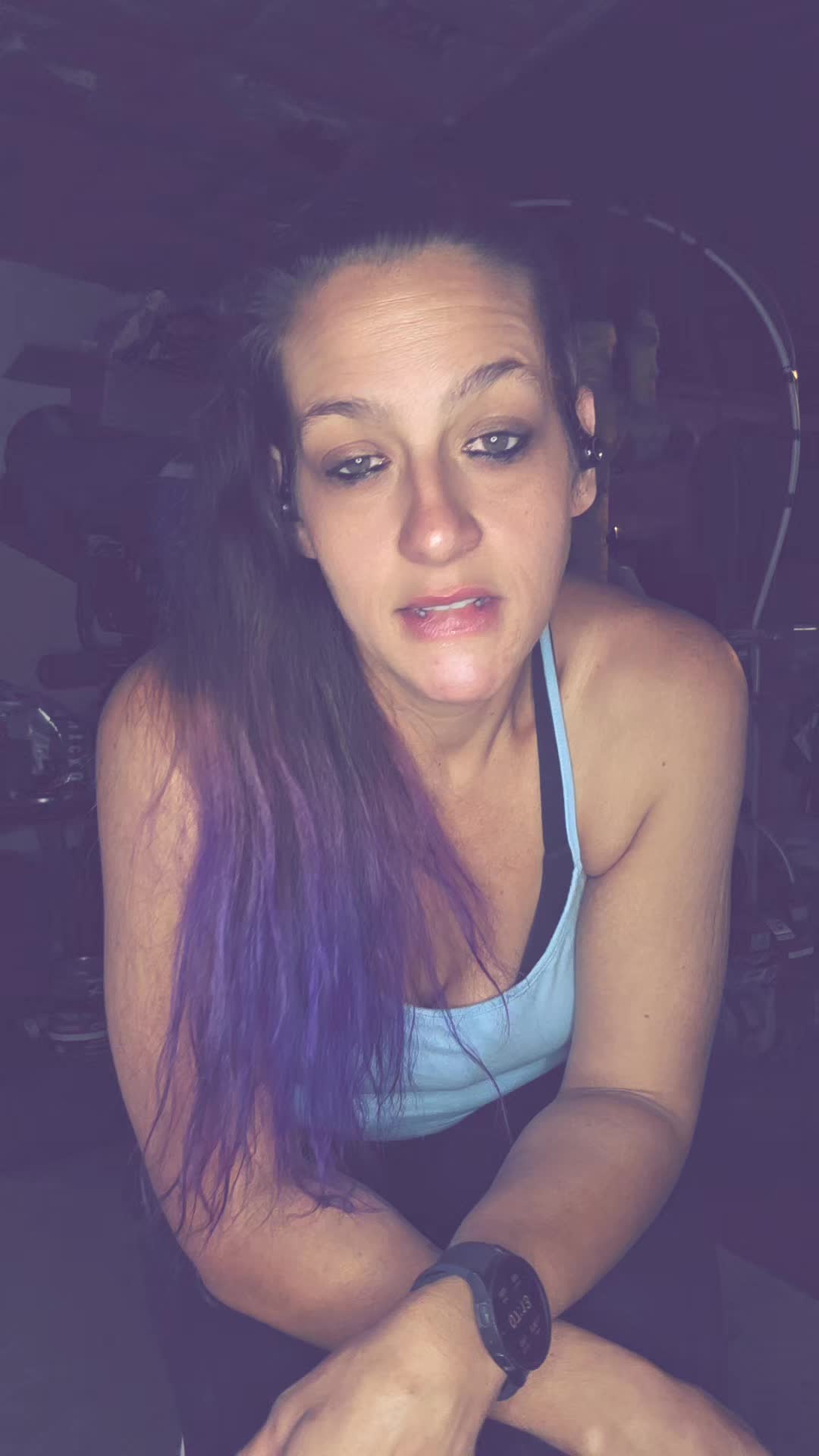 @QUEENPEACH420🍑✌️