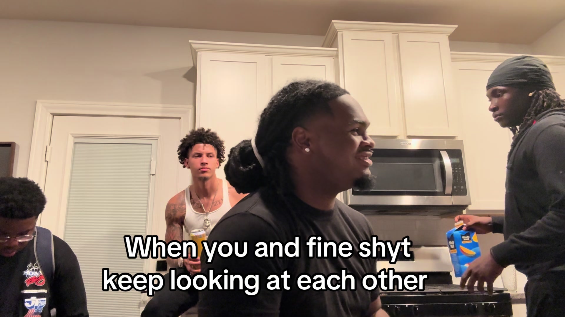@jaaedineroo_