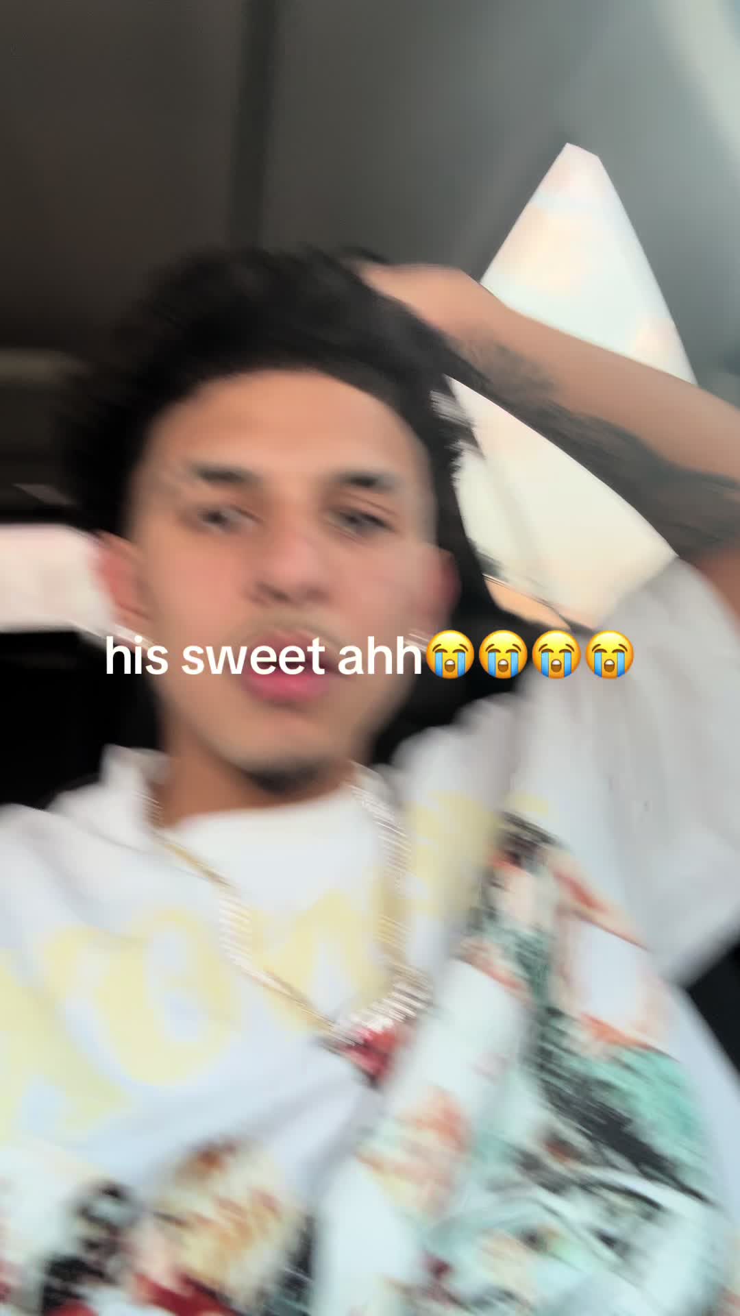 @1luhemann