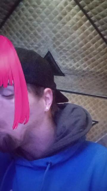 @SMOKEY420