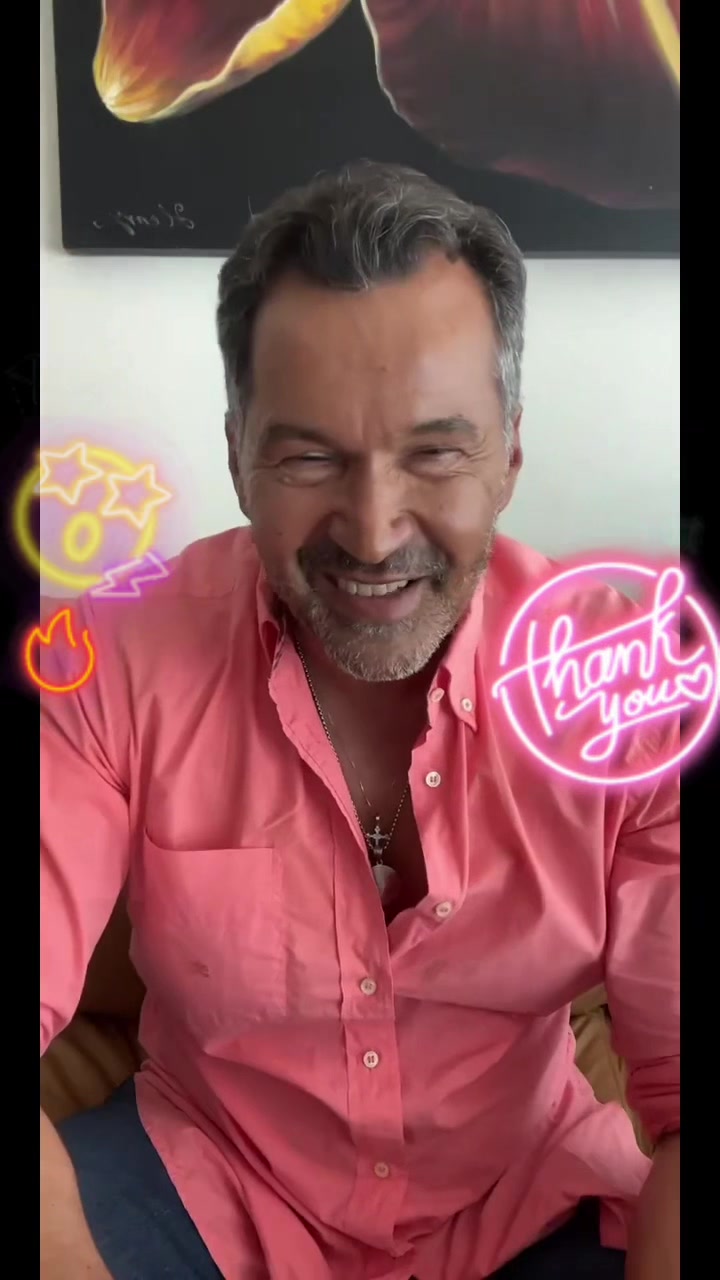 @italianrealtor