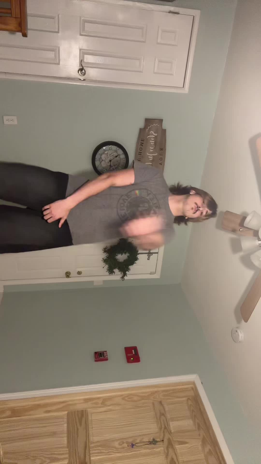 @C҉U҉B҉E҉r҉t҉