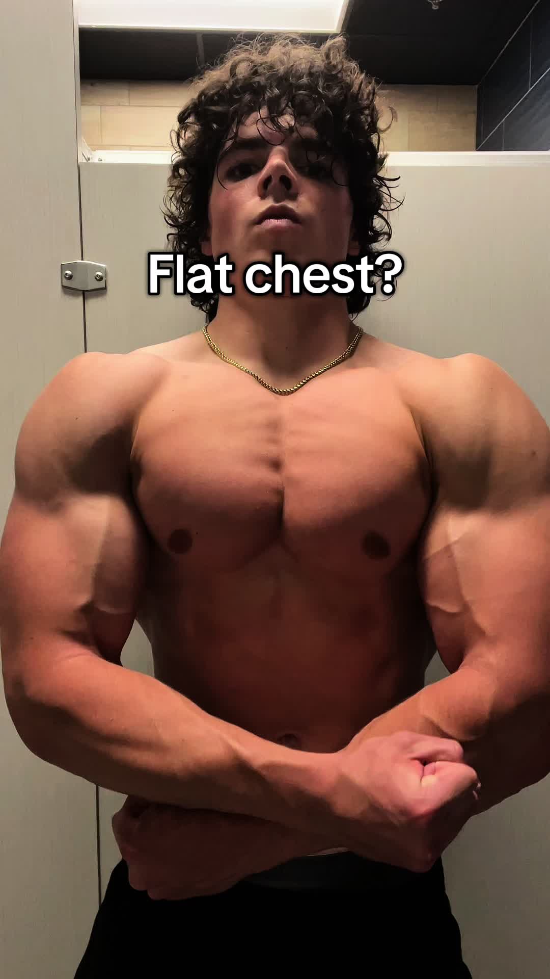@Ben