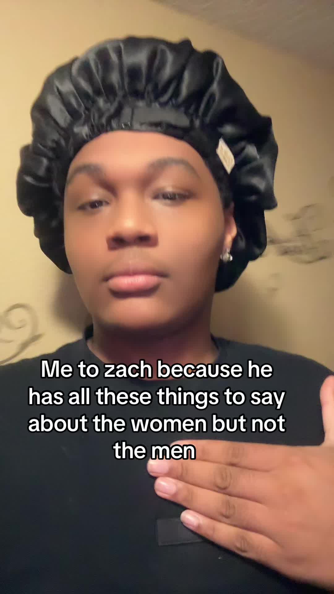 @Elias