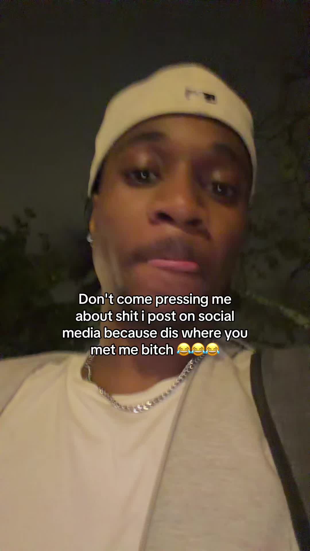 @malo