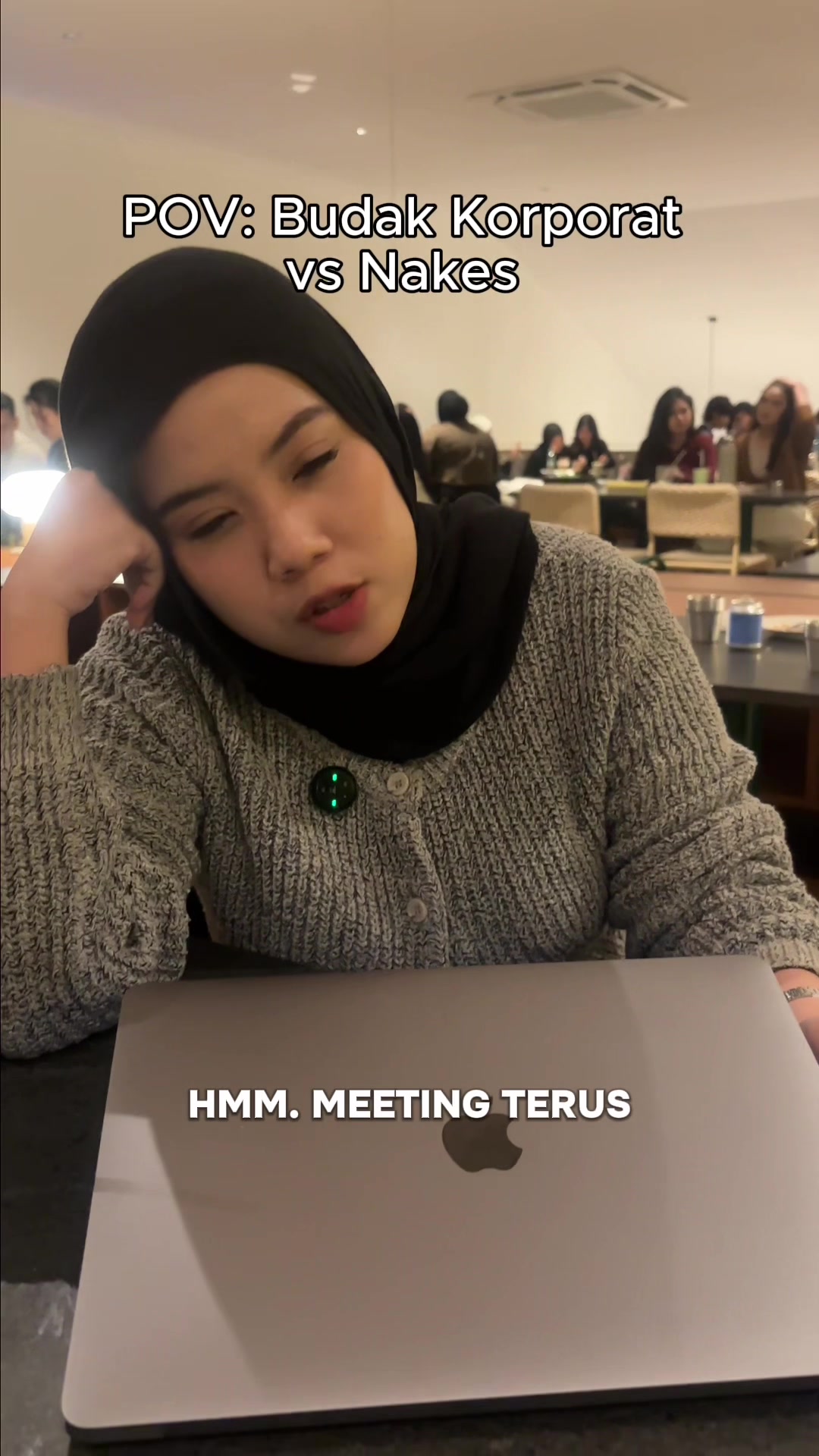 @Jeam | Upwork & Remote Work