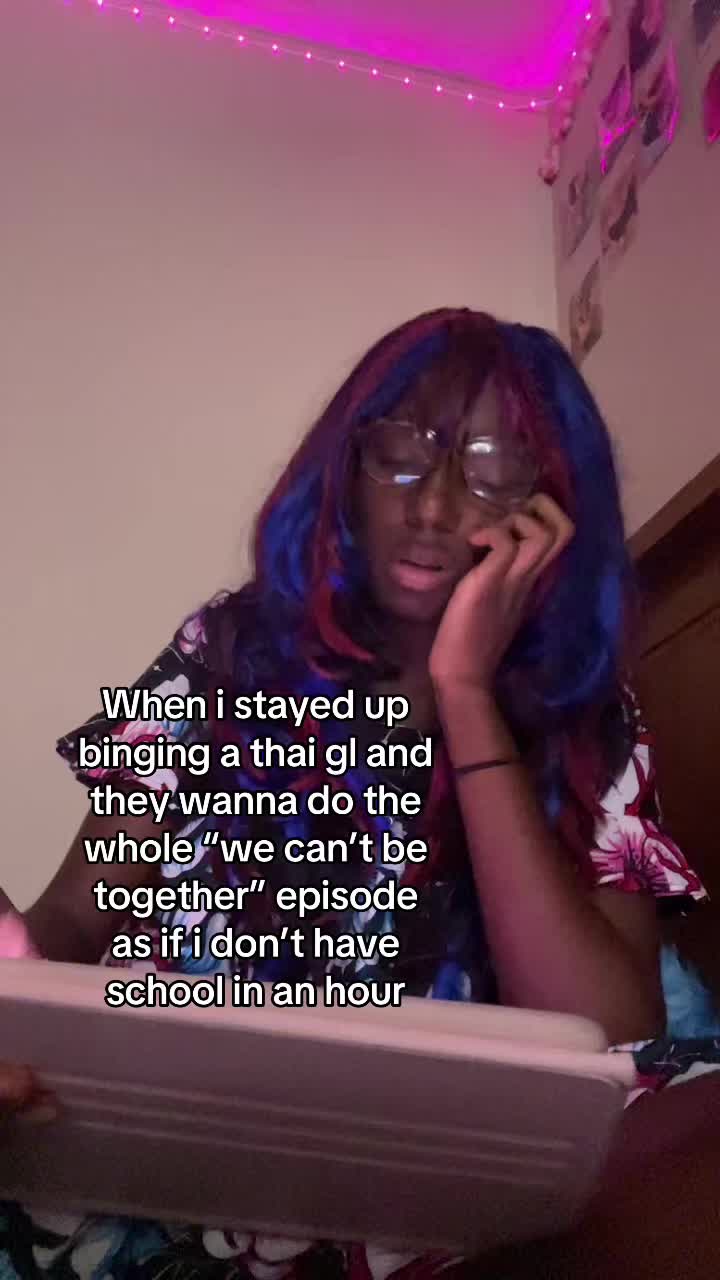 @pinkfarts89