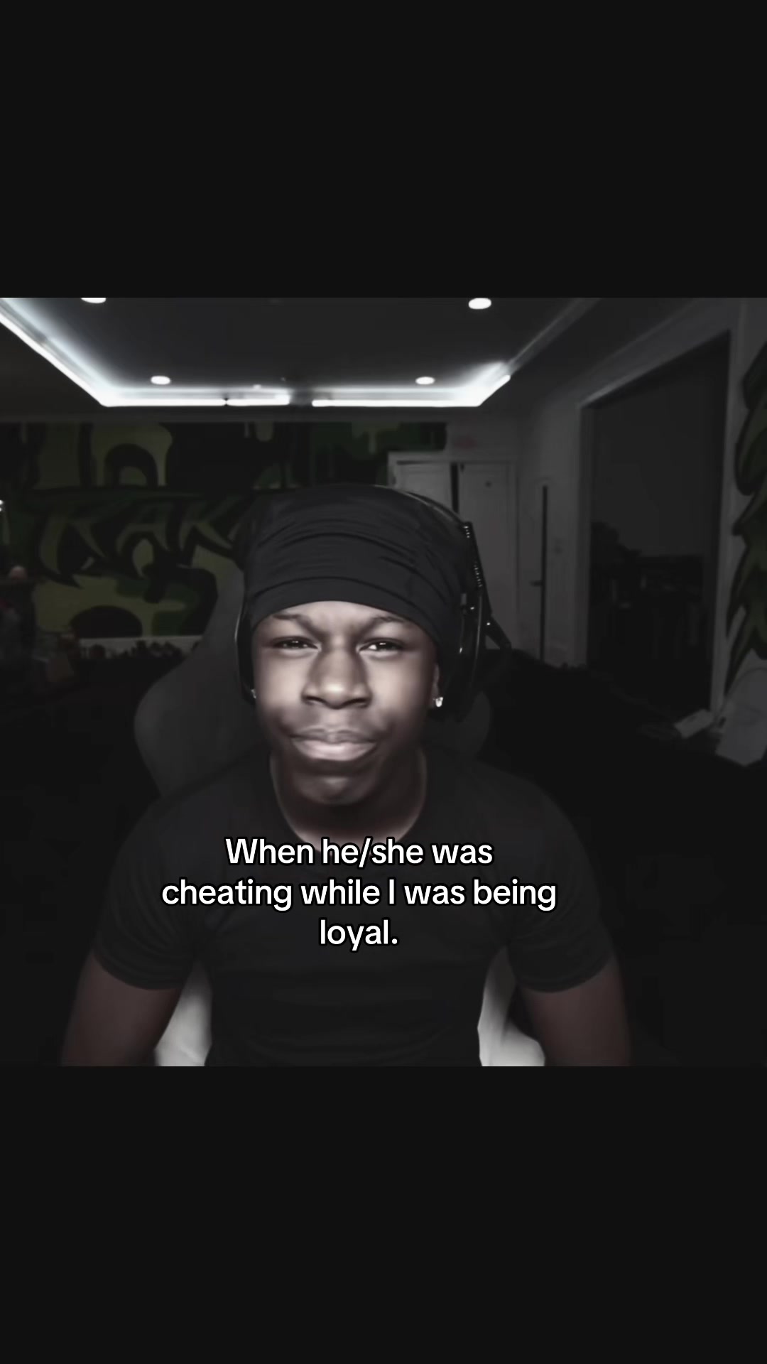 @Unknown