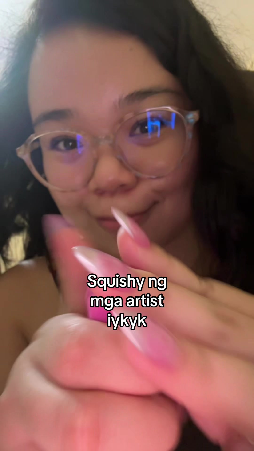 @Chedelyn🌸