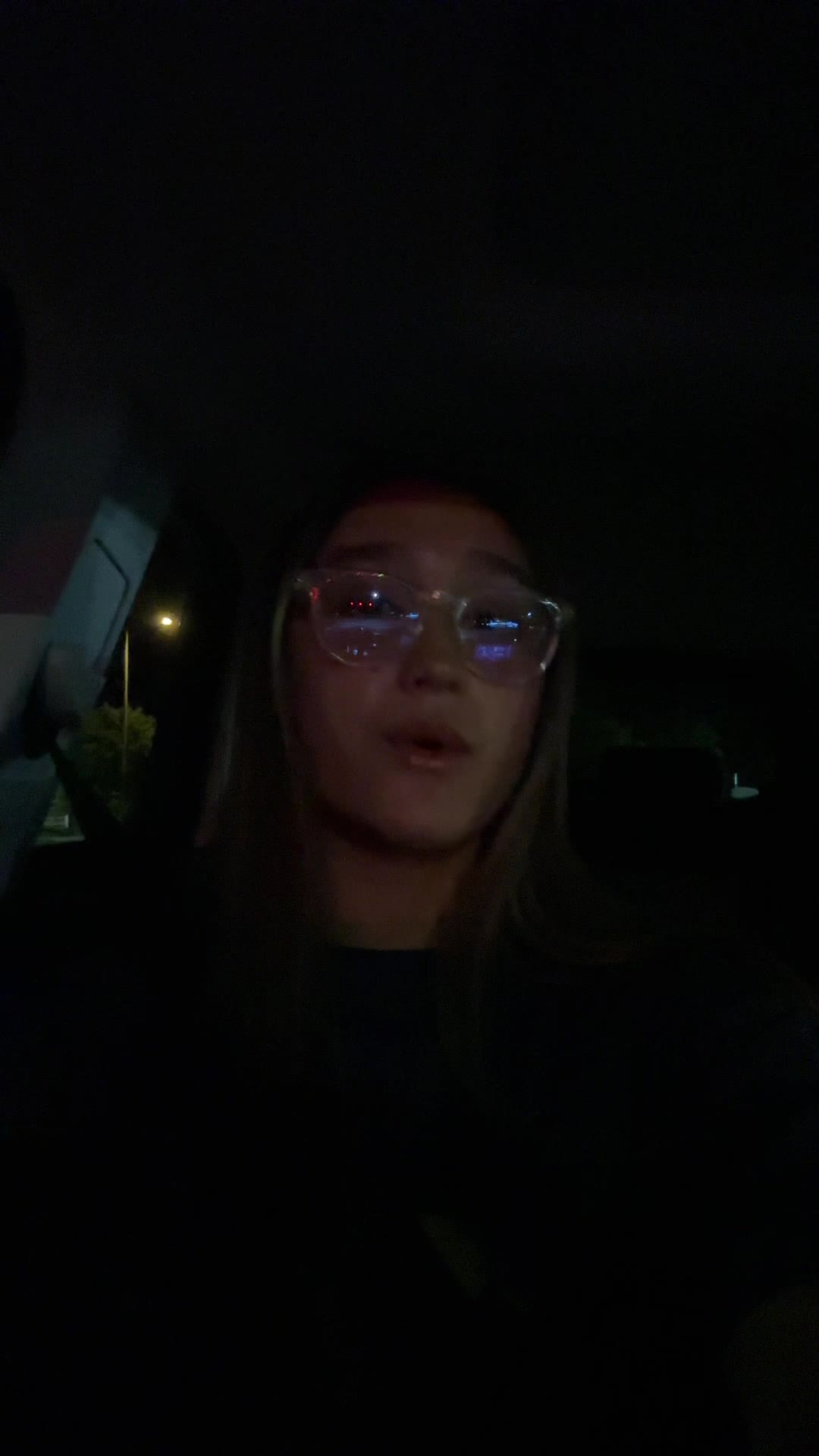 @lily