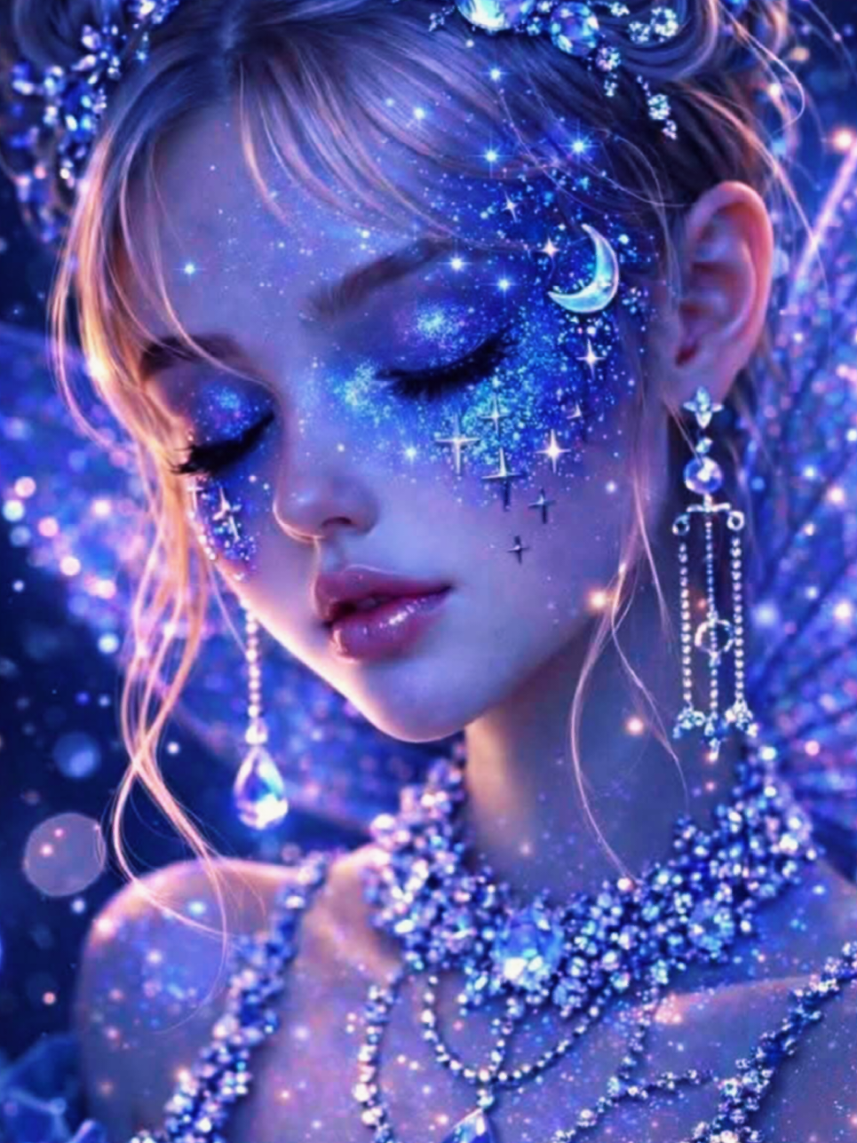 @Psycho♡Faerie ♡