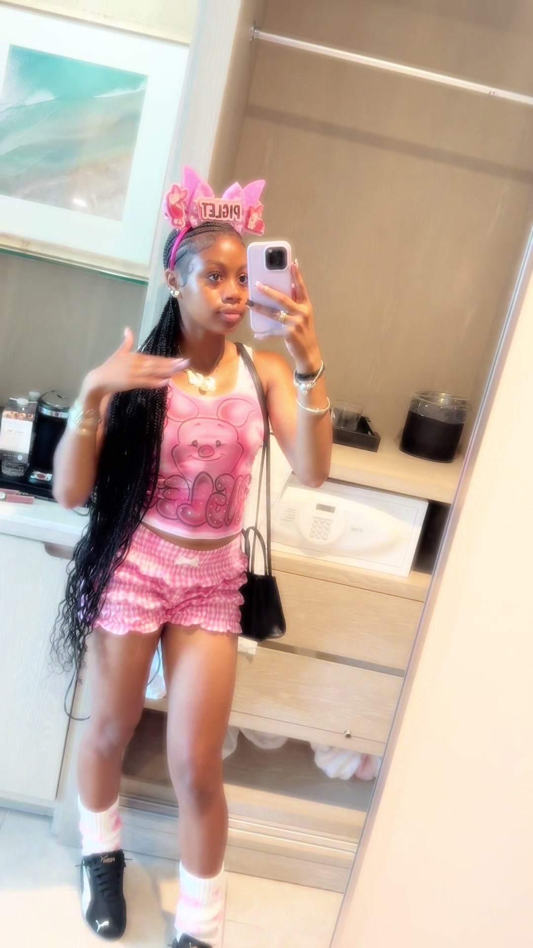 @Ja'Naii🧚🏽♀️
