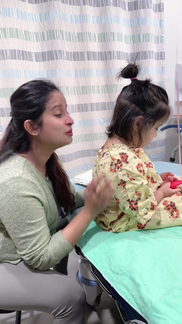 @walkingonsunshine7443