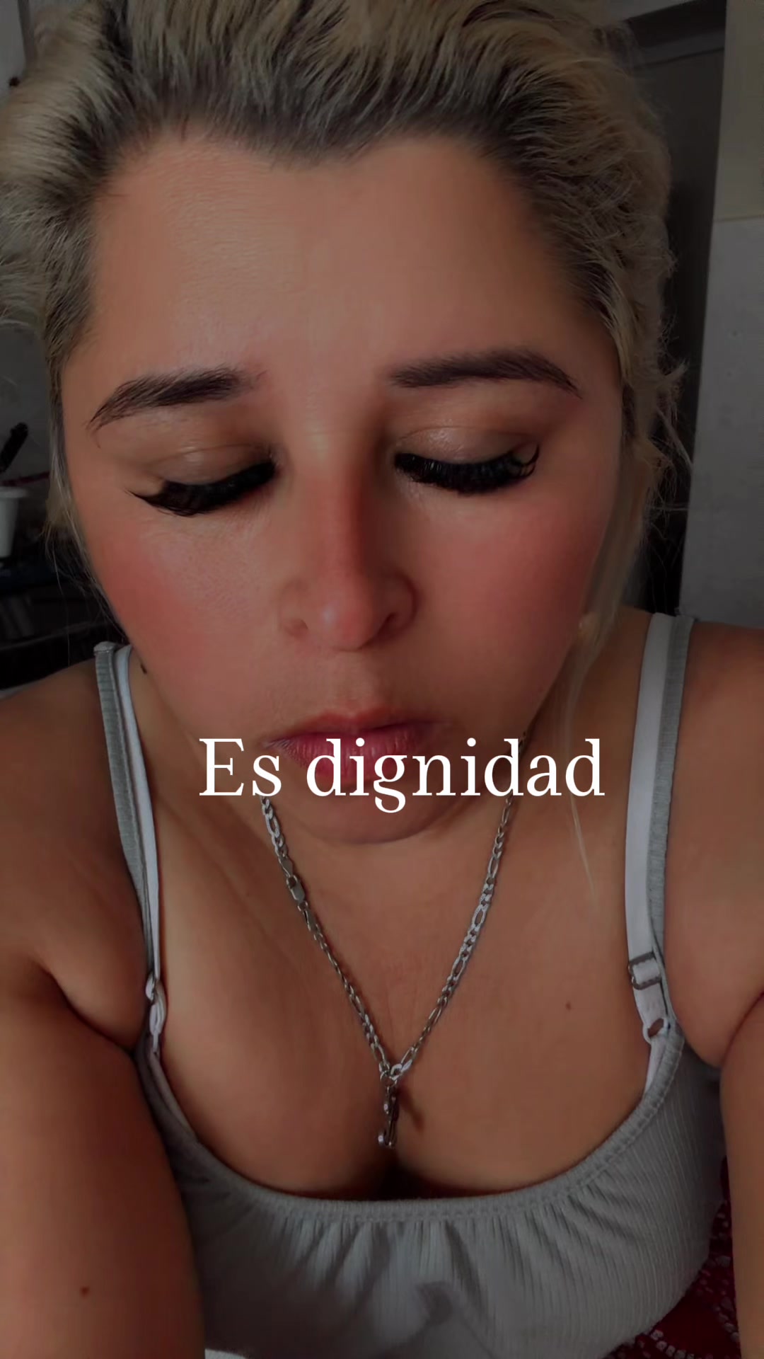 @JOYA H