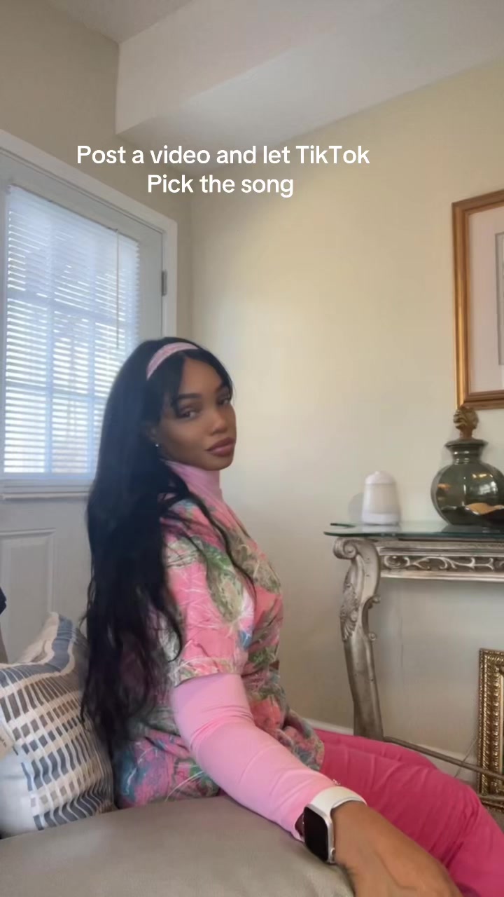 @Jojo Barbie 💋