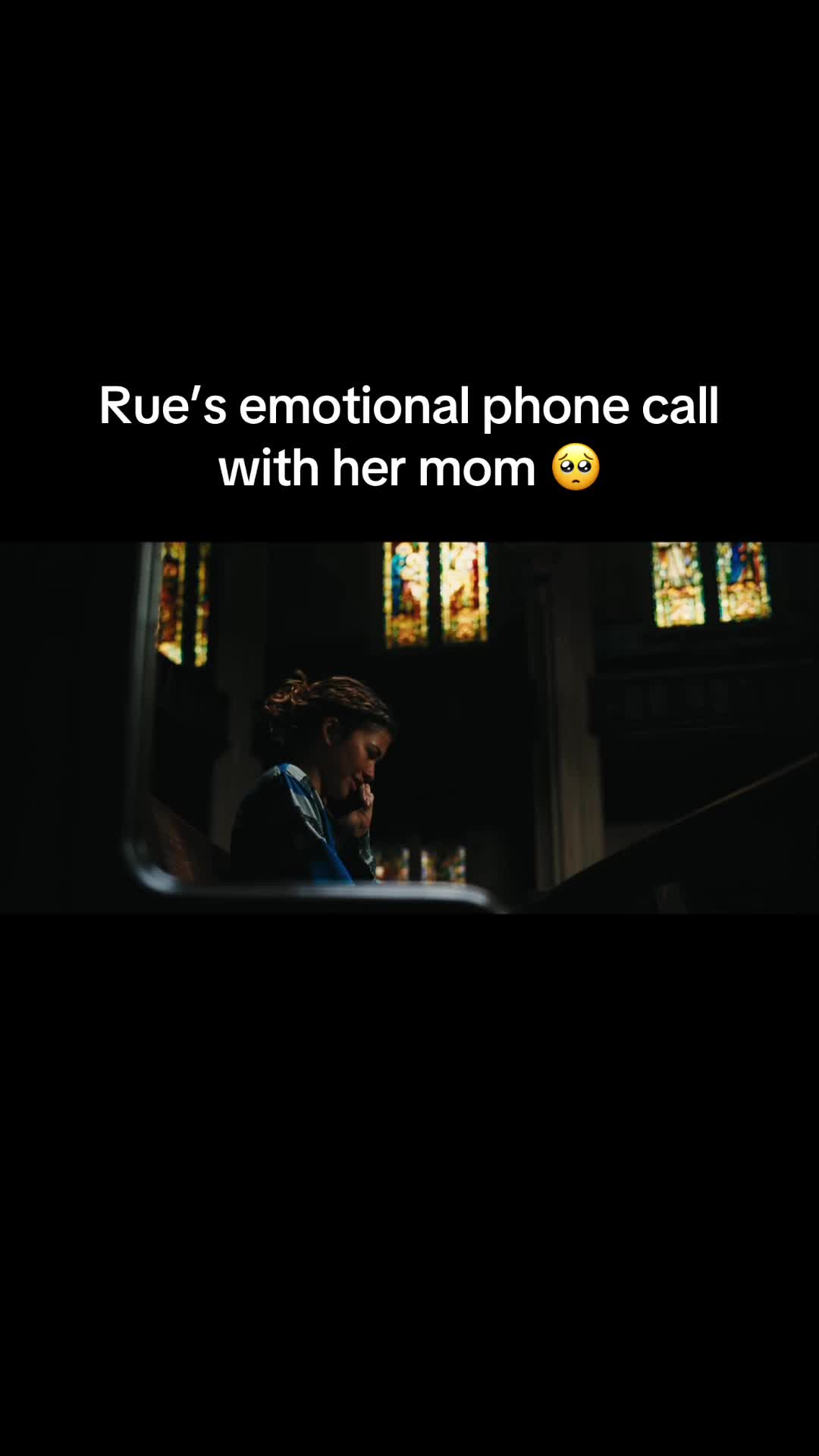 @popculturebrat