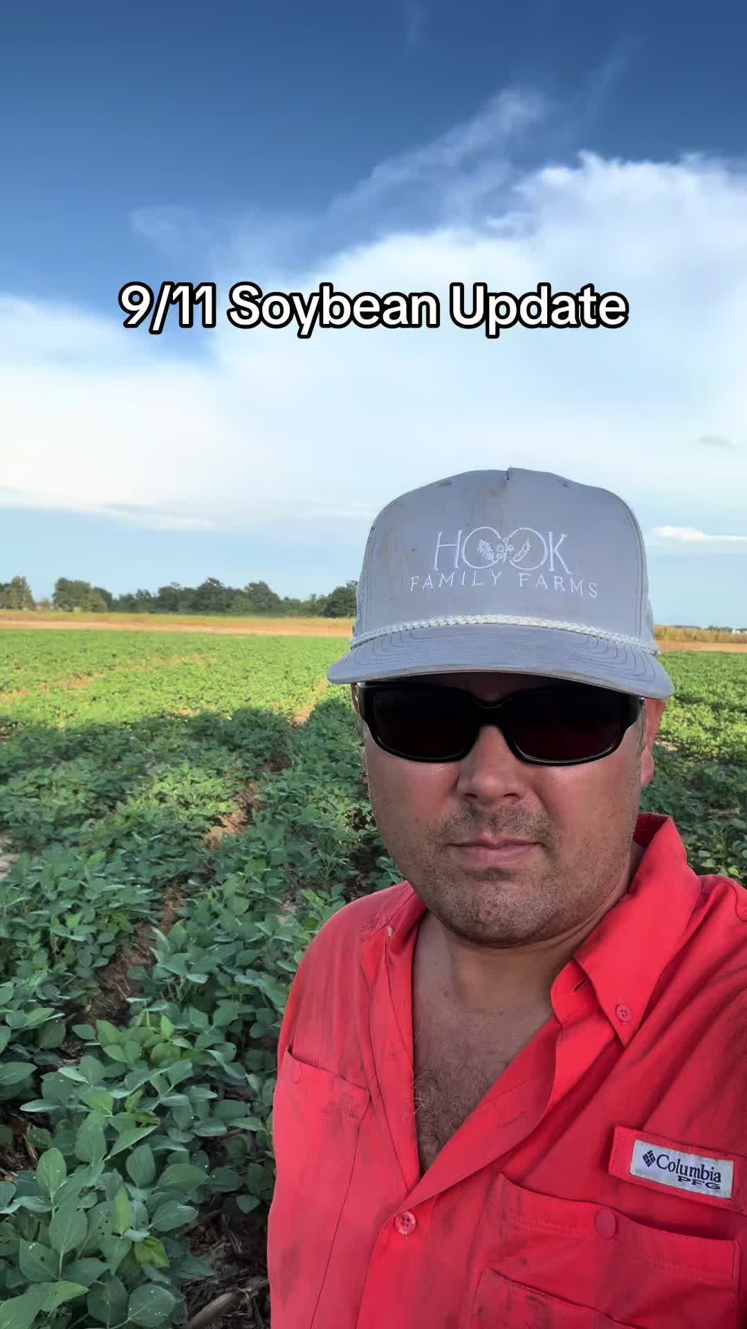 @hookfamilyfarms