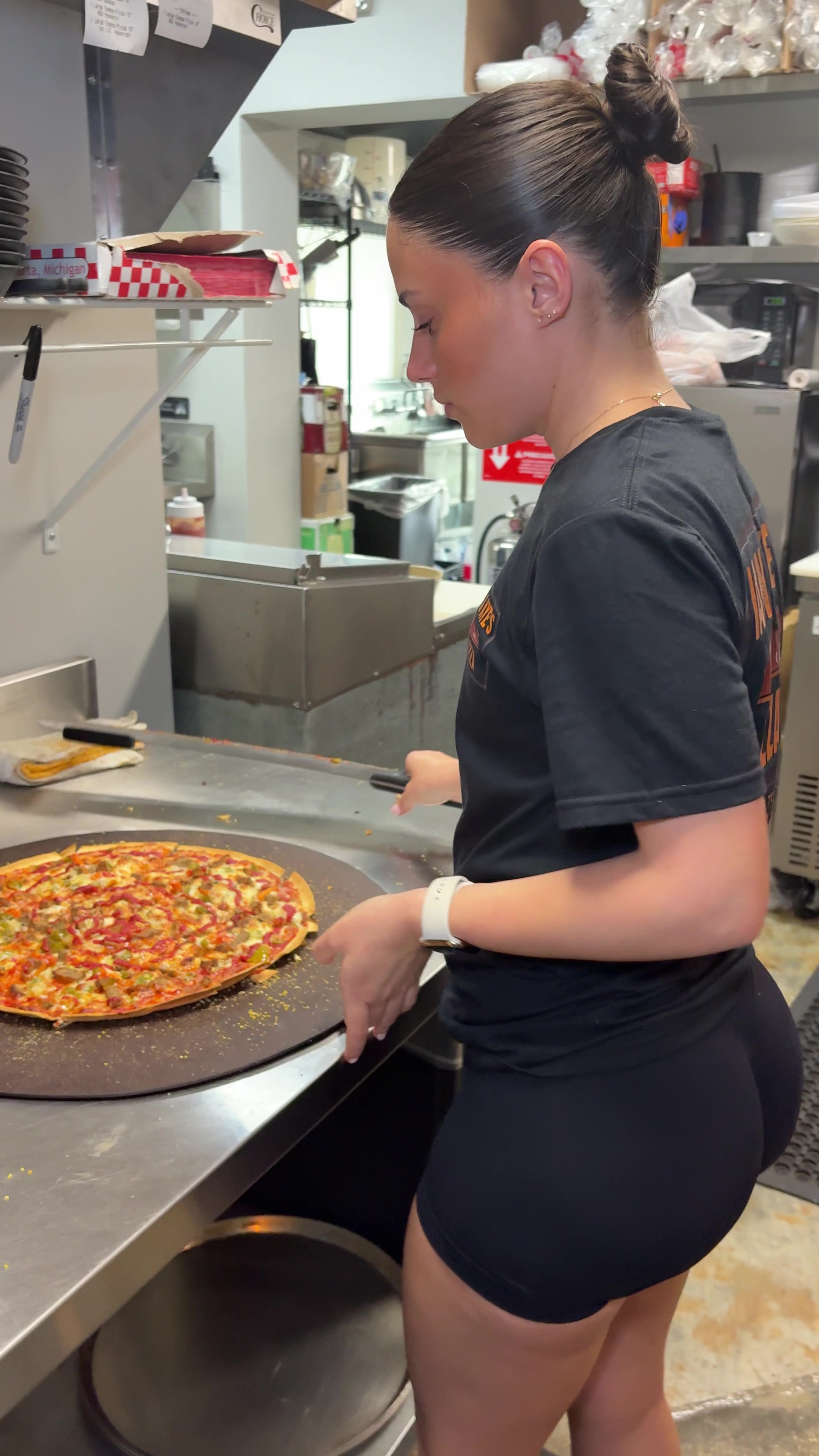 @ianandkyespizza