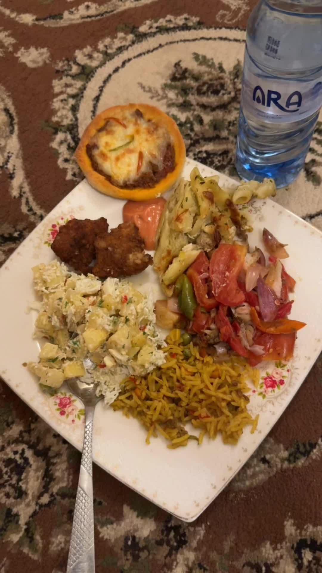 @cutezarah💕💕