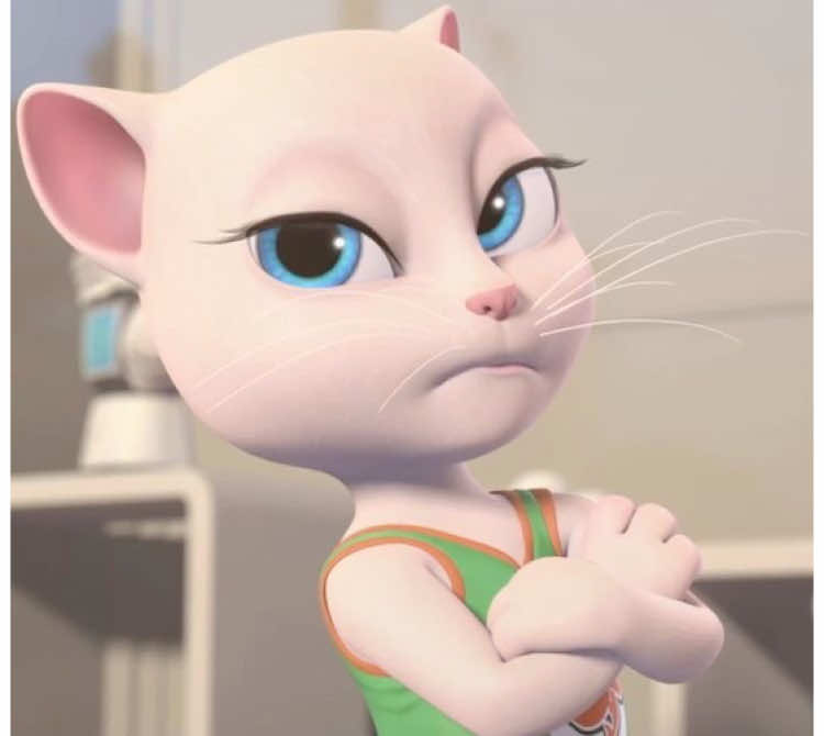 @๐ฎ๐๐๐ถ๐ โฝ^•โฉ•^โผ